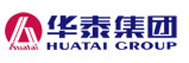 制氮机代表客户